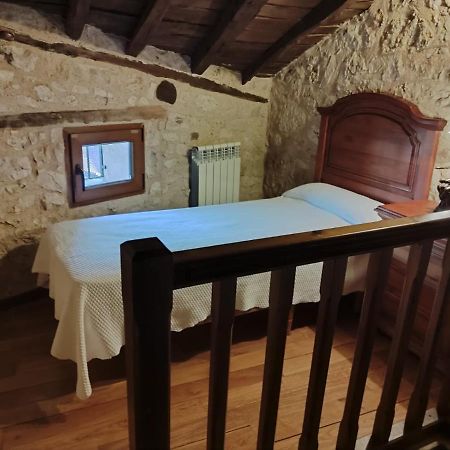 ホテル La Casa De Aza Haza エクステリア 写真